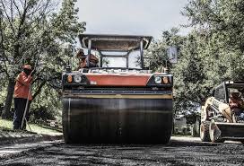 Best Driveway Maintenance Services  in Abbeville, AL